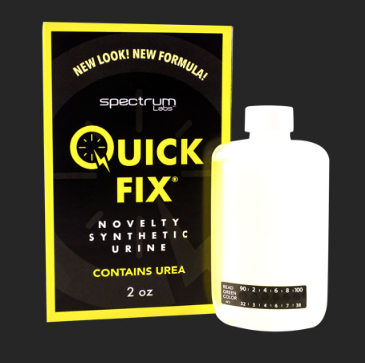 Quick Hide Pocket Underwear - Buy Fake Urine